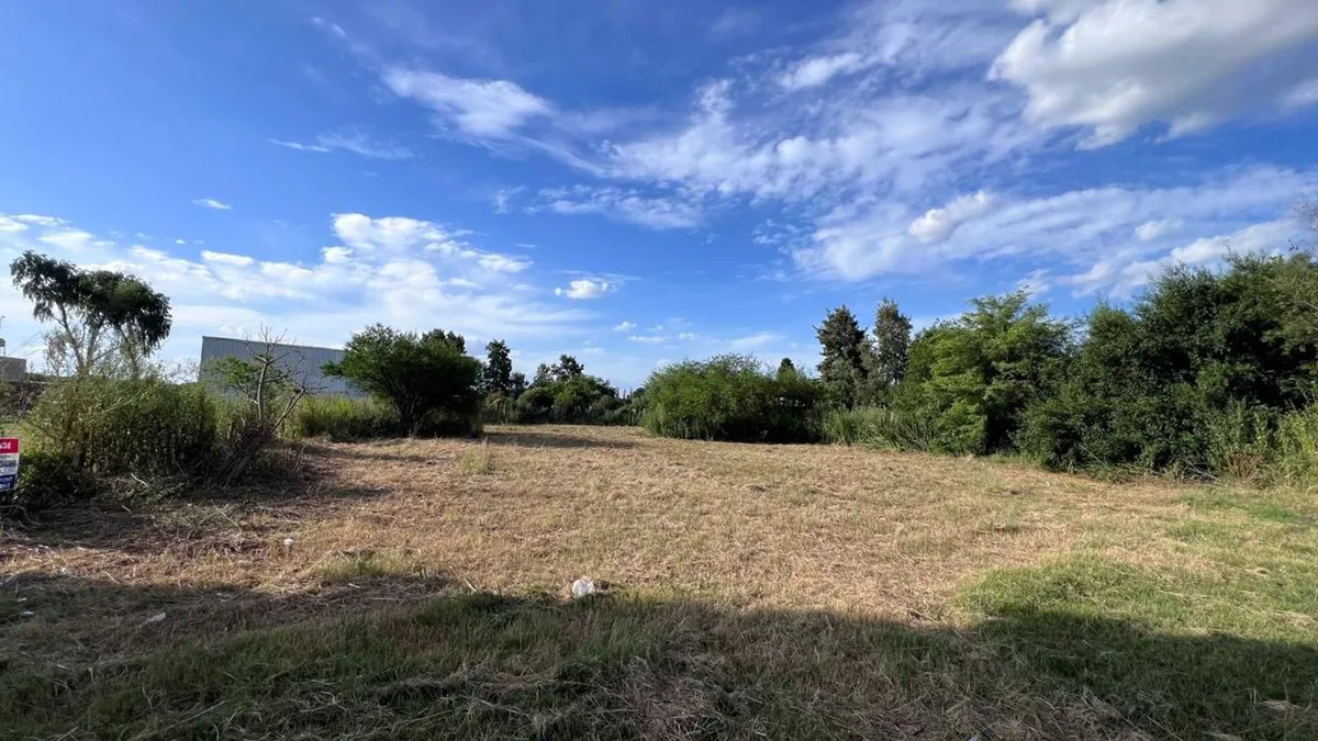 VENTA LOTE EN PLAYA MANSA ARROYO SECO foto 3