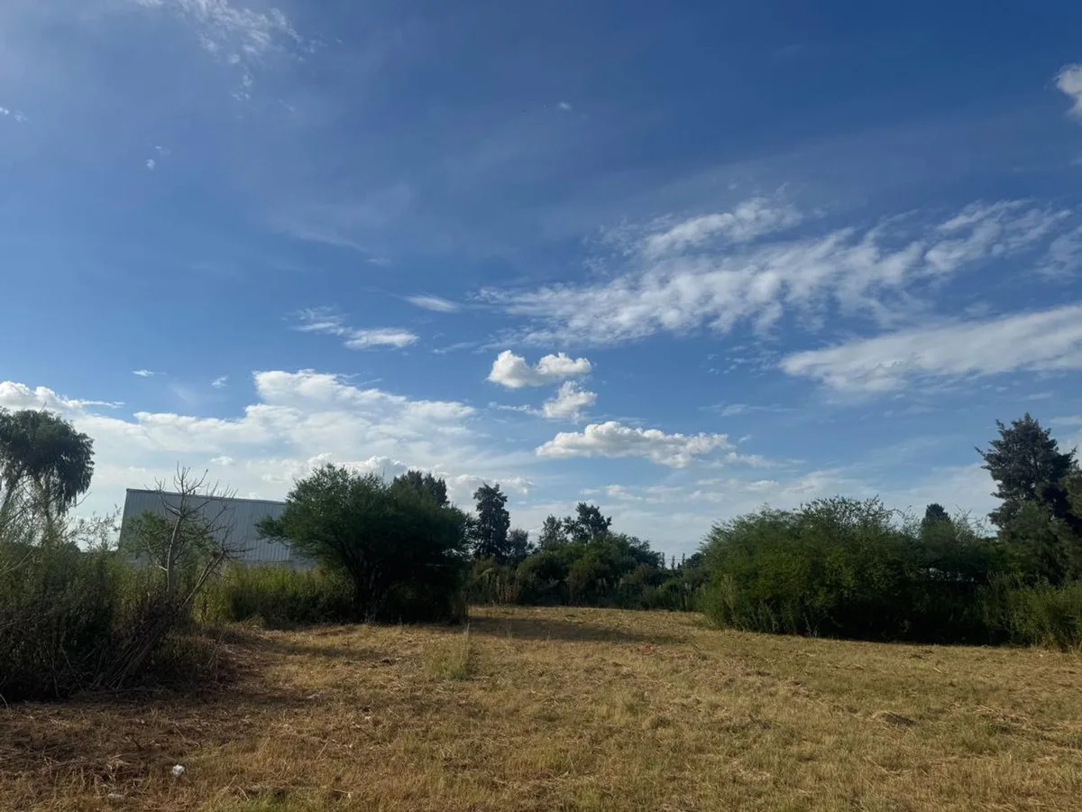 VENTA LOTE EN PLAYA MANSA ARROYO SECO foto 5