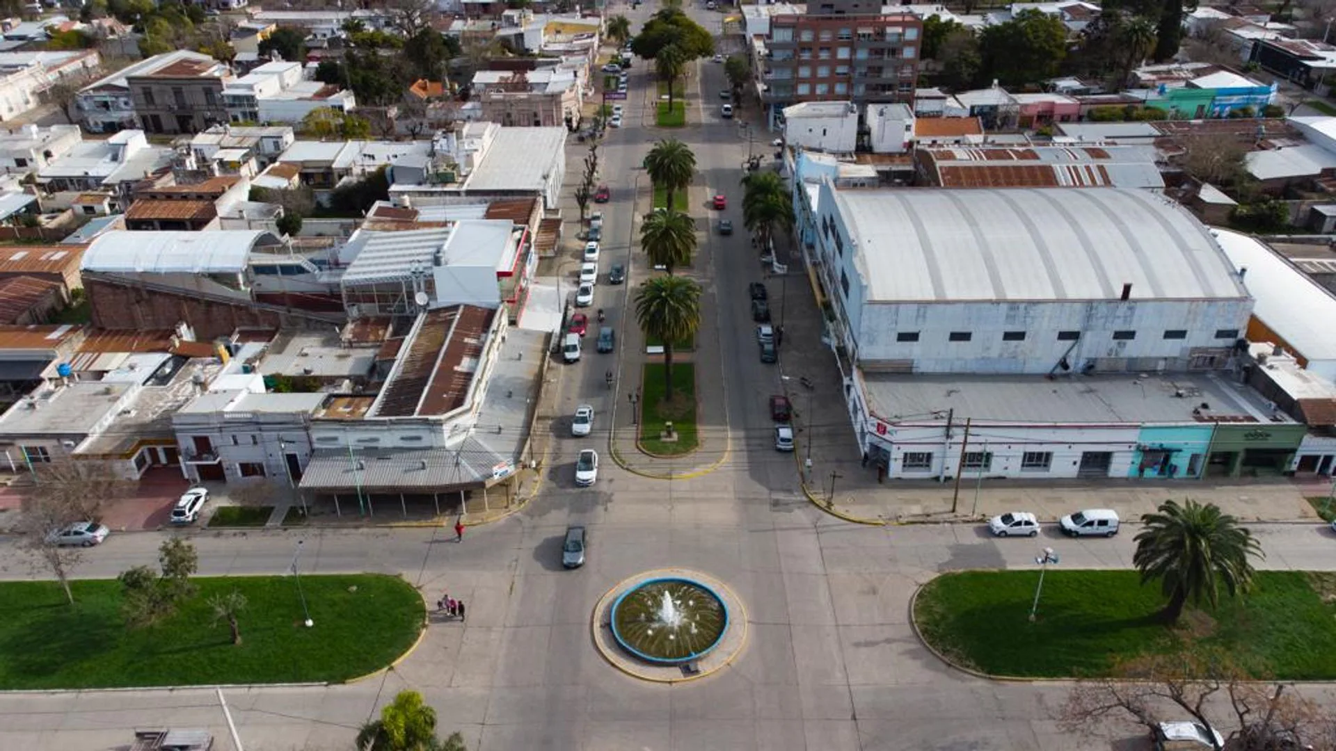 VENTA ESQUINA- RAMALLO-APTA PARA CREDITO- PERMUTA foto 3