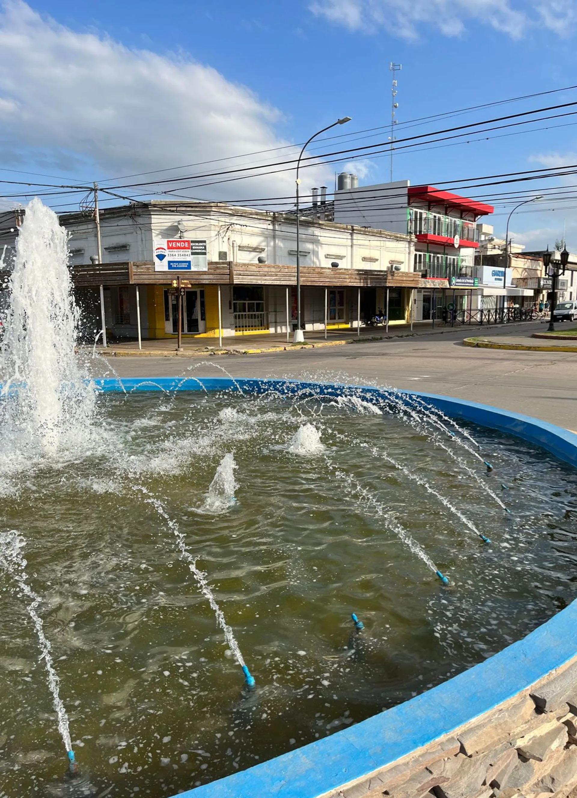 VENTA ESQUINA- RAMALLO-APTA PARA CREDITO- PERMUTA foto 5
