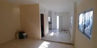 Vendo depto en Ph en Hurlingham - Villa Tesei foto 1