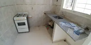 Vendo depto en Ph en Hurlingham - Villa Tesei foto 2