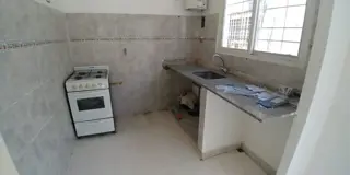Vendo depto en Ph en Hurlingham - Villa Tesei foto 4