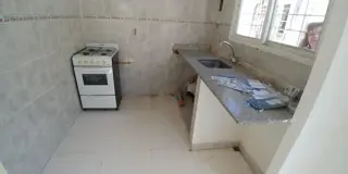Vendo depto en Ph en Hurlingham - Villa Tesei foto 5
