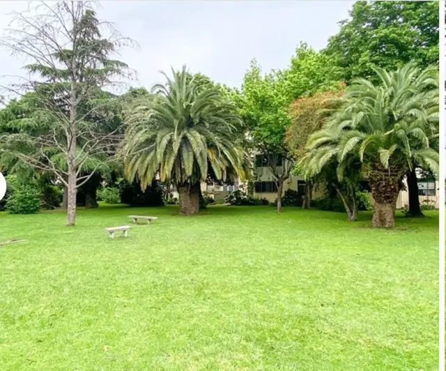Venta dep Bo.Viplastic.Longchamps  manz 2  3 amb