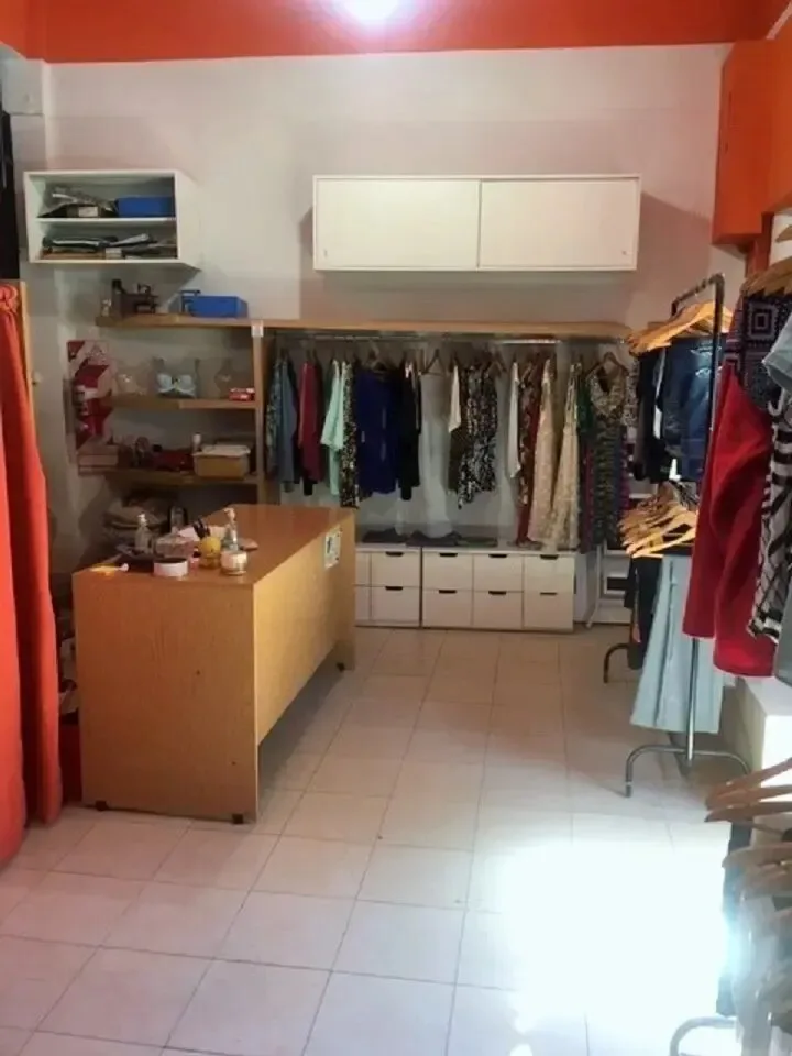 Venta Local Cochabamba 800 San Telmo foto 4