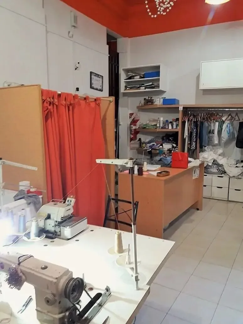 Venta Local Cochabamba 800 San Telmo foto 5