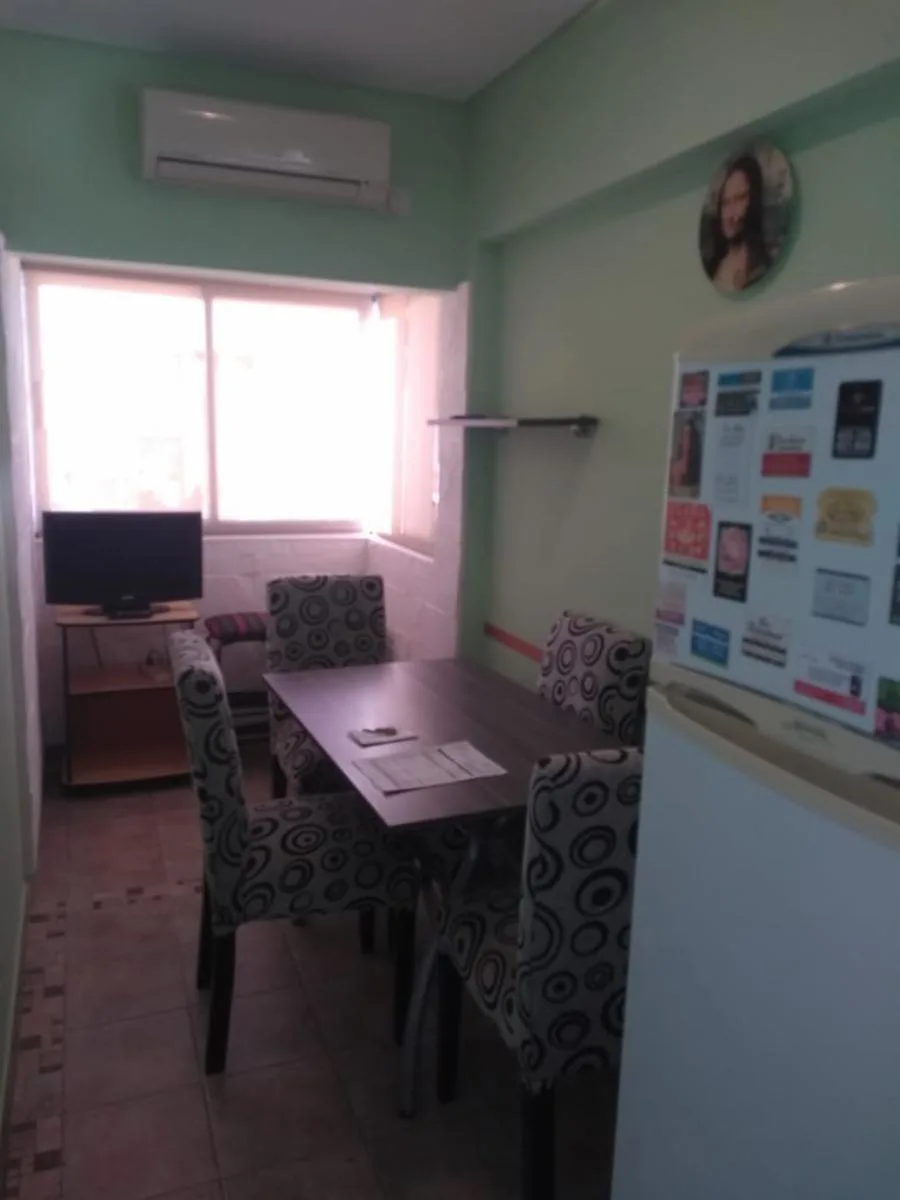 Apartment in Recoleta – photo 7 of 12