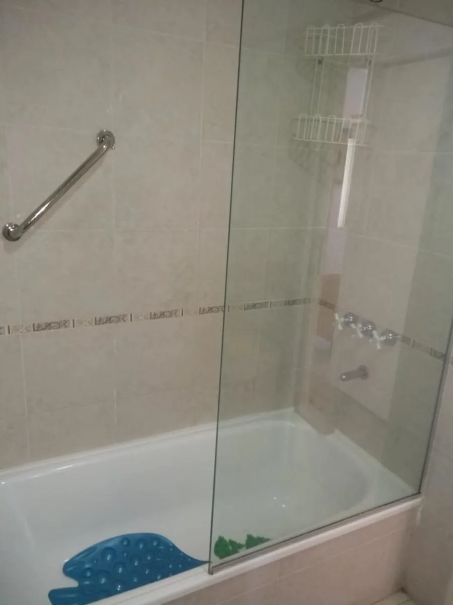 Apartment in Recoleta – photo 11 of 12