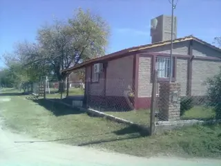 Hermosa Casa en Tanti - Sierras de Córdoba foto 1
