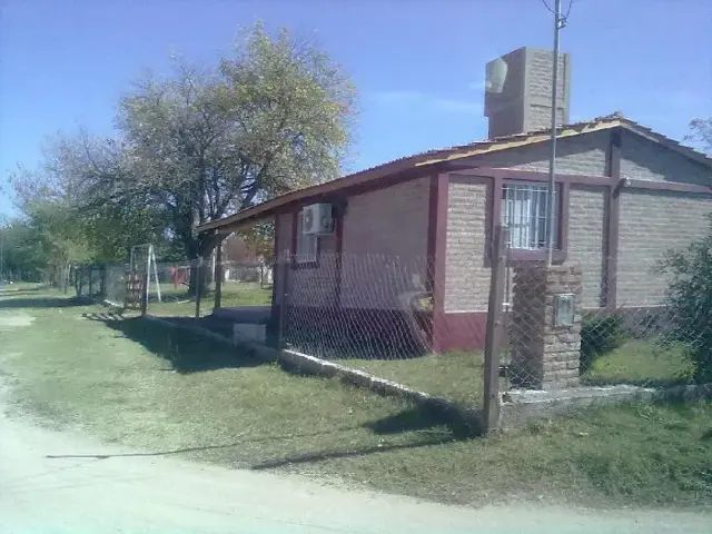 Hermosa Casa en Tanti - Sierras de Córdoba
