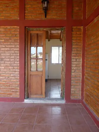 Hermosa Casa en Tanti - Sierras de Córdoba foto 2