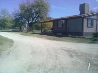 Hermosa Casa en Tanti - Sierras de Córdoba foto 3