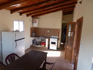 Hermosa Casa en Tanti - Sierras de Córdoba foto 4