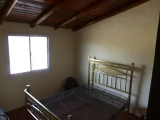 Hermosa Casa en Tanti - Sierras de Córdoba foto 5