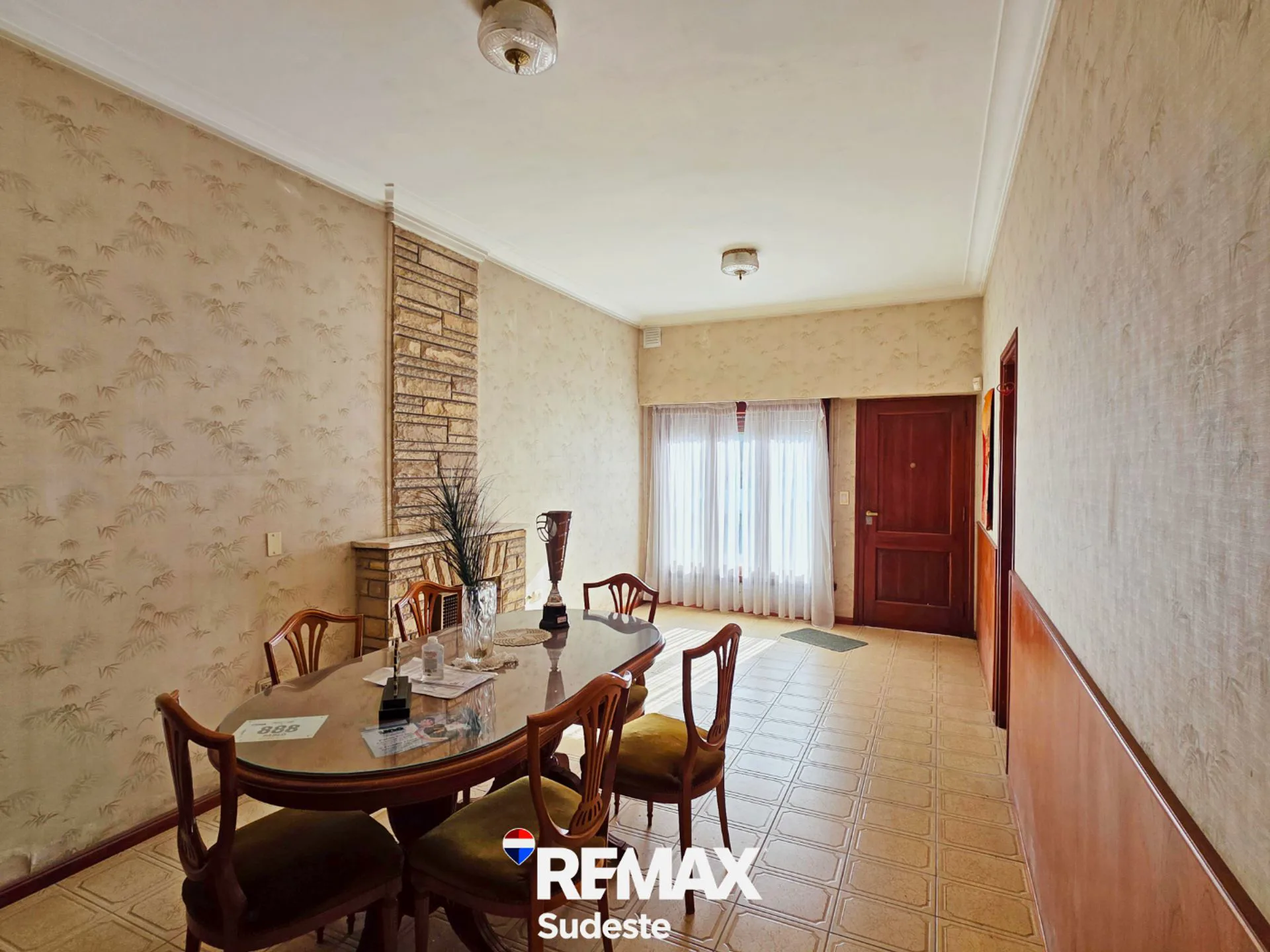 VENTA CASA EN UNIVERSITARIO. APTA CREDITO foto 2