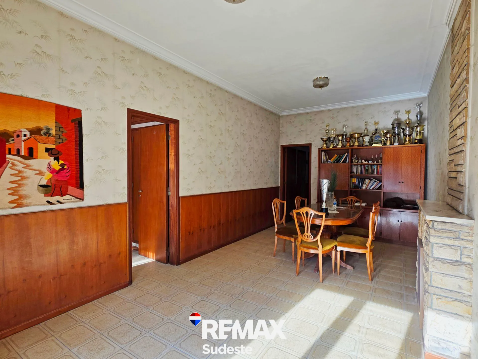 VENTA CASA EN UNIVERSITARIO. APTA CREDITO foto 4