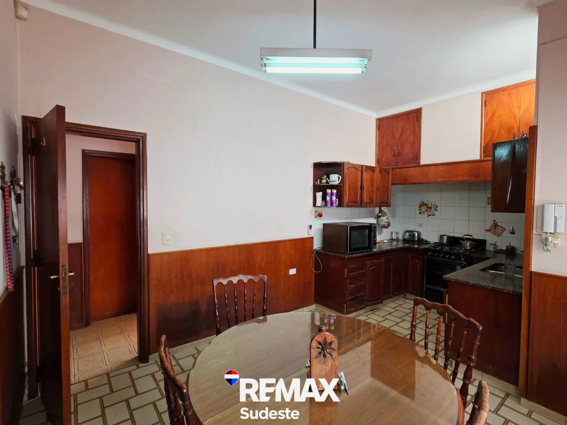 VENTA CASA EN UNIVERSITARIO. APTA CREDITO foto 5