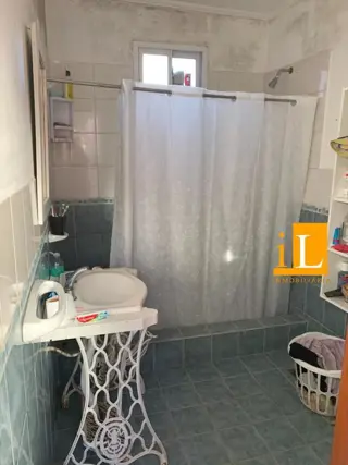 CASA Y DEPARTAMENTO - Bº CENTRICO foto 2