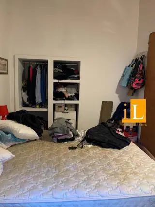 CASA Y DEPARTAMENTO - Bº CENTRICO foto 4