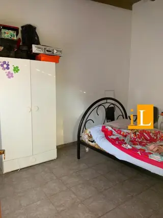 CASA Y DEPARTAMENTO - Bº CENTRICO foto 5