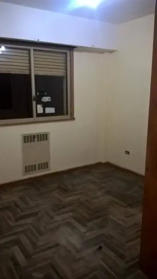 SE ALQUILA DEPARTAMENTO 2 AMB.EN ALMAGRO foto 3