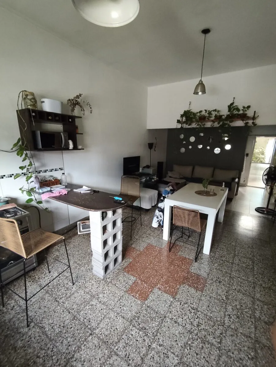 Venta de departamentos foto 3