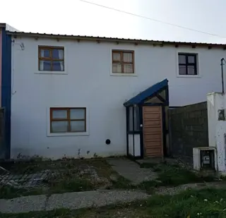 VENTA – DUPLEX – AEROPUERTO foto 1