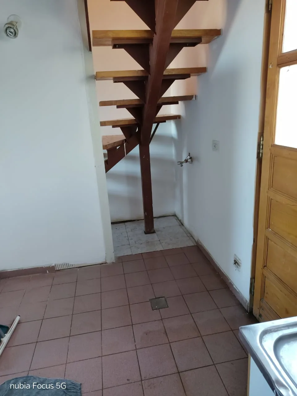 VENTA – DUPLEX – AEROPUERTO foto 2