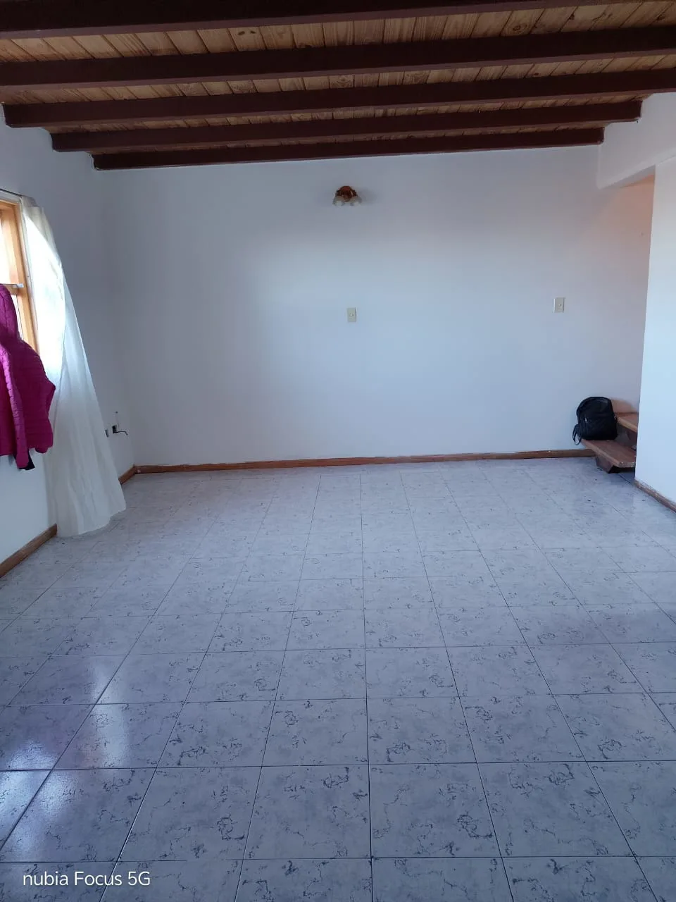 VENTA – DUPLEX – AEROPUERTO foto 4