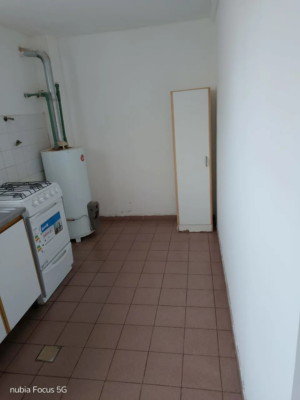 VENTA – DUPLEX – AEROPUERTO foto 5