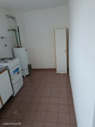 VENTA – DUPLEX – AEROPUERTO foto 5