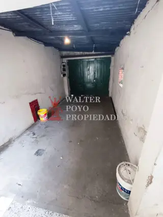 Casa de 2 Ambientes con Garaje, Departamento anexo y Fondo libre. Oportunidad en Villa Domínico foto 2