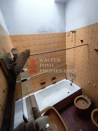 Casa de 2 Ambientes con Garaje, Departamento anexo y Fondo libre. Oportunidad en Villa Domínico foto 4