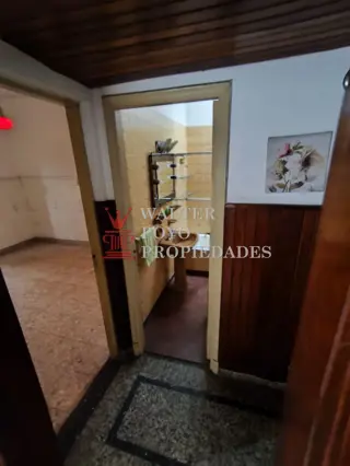 Casa de 2 Ambientes con Garaje, Departamento anexo y Fondo libre. Oportunidad en Villa Domínico foto 5