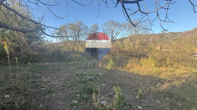 VENTA TERRENO 1.575 M2 LOZANO