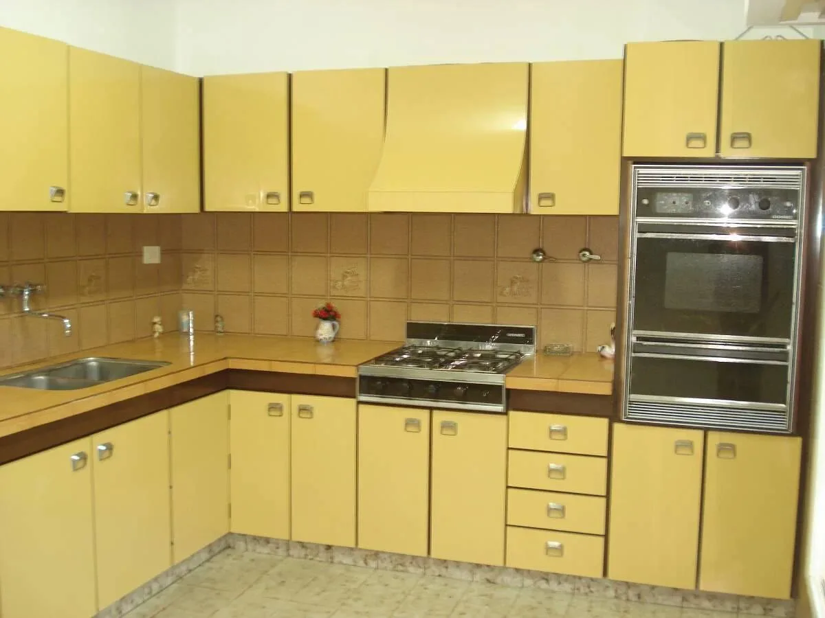 Dueño Directo Alquila 3 Amb y Medio, con Parque y Pileta en Villa Bonich S m foto 5