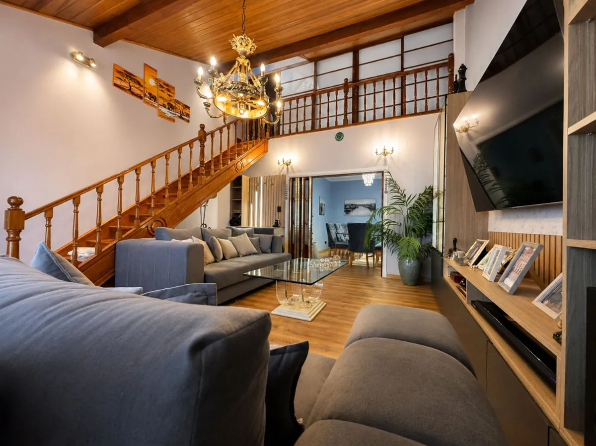 VENTA CASA,  LOMAS DE ZAMORA foto 2