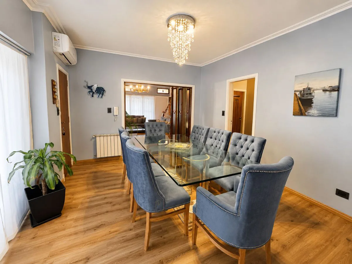 VENTA CASA,  LOMAS DE ZAMORA foto 3
