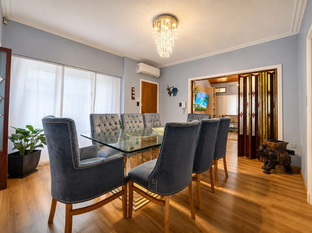 VENTA CASA,  LOMAS DE ZAMORA foto 4