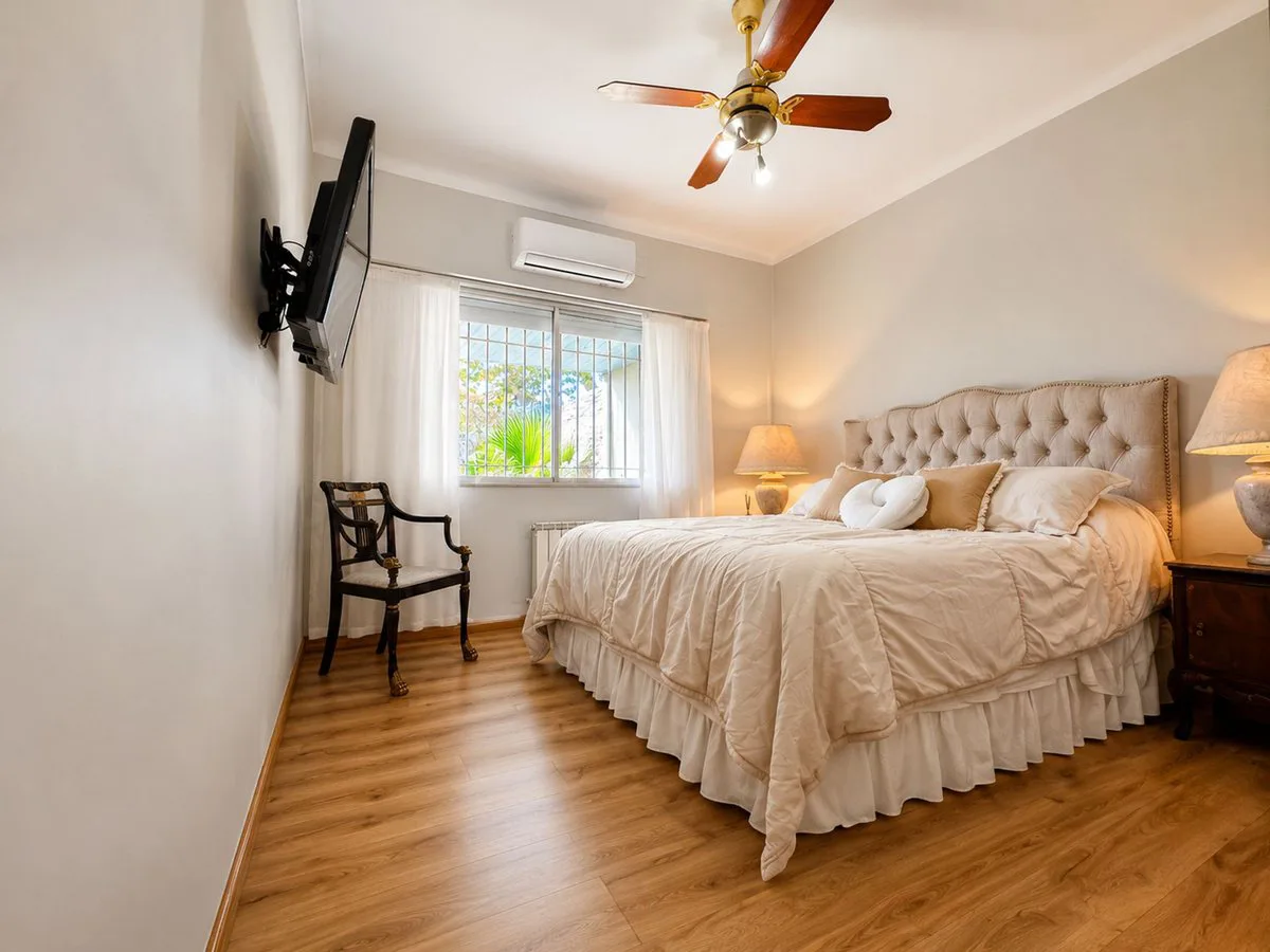 VENTA CASA,  LOMAS DE ZAMORA foto 5