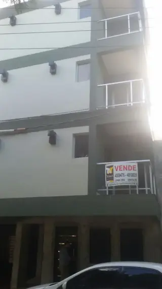 Departamento a ESTRENAR con Cochera incluida foto 1