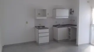 Departamento a ESTRENAR con Cochera incluida foto 2