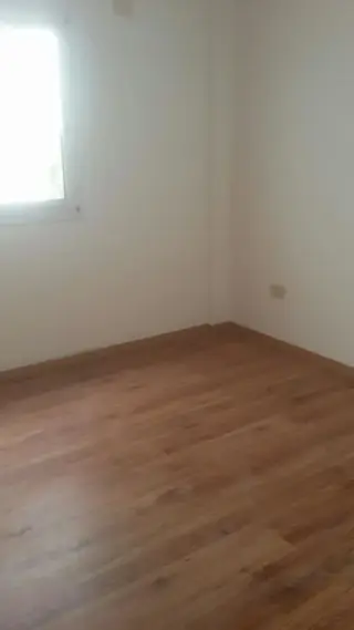 Departamento a ESTRENAR con Cochera incluida foto 3