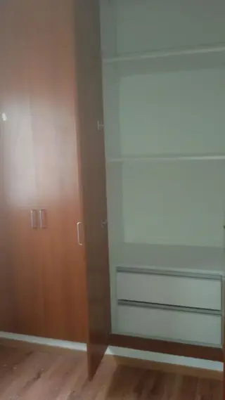 Departamento a ESTRENAR con Cochera incluida foto 4
