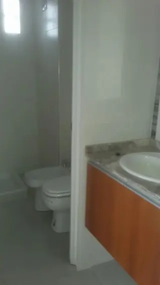Departamento a ESTRENAR con Cochera incluida foto 5
