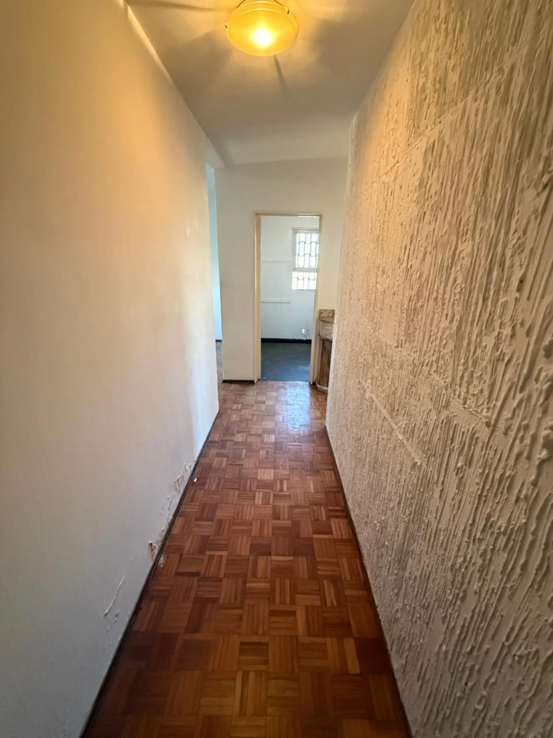 VENTA DEPARTAMENTO 3 AMBIENTES BELGRANO R foto 2