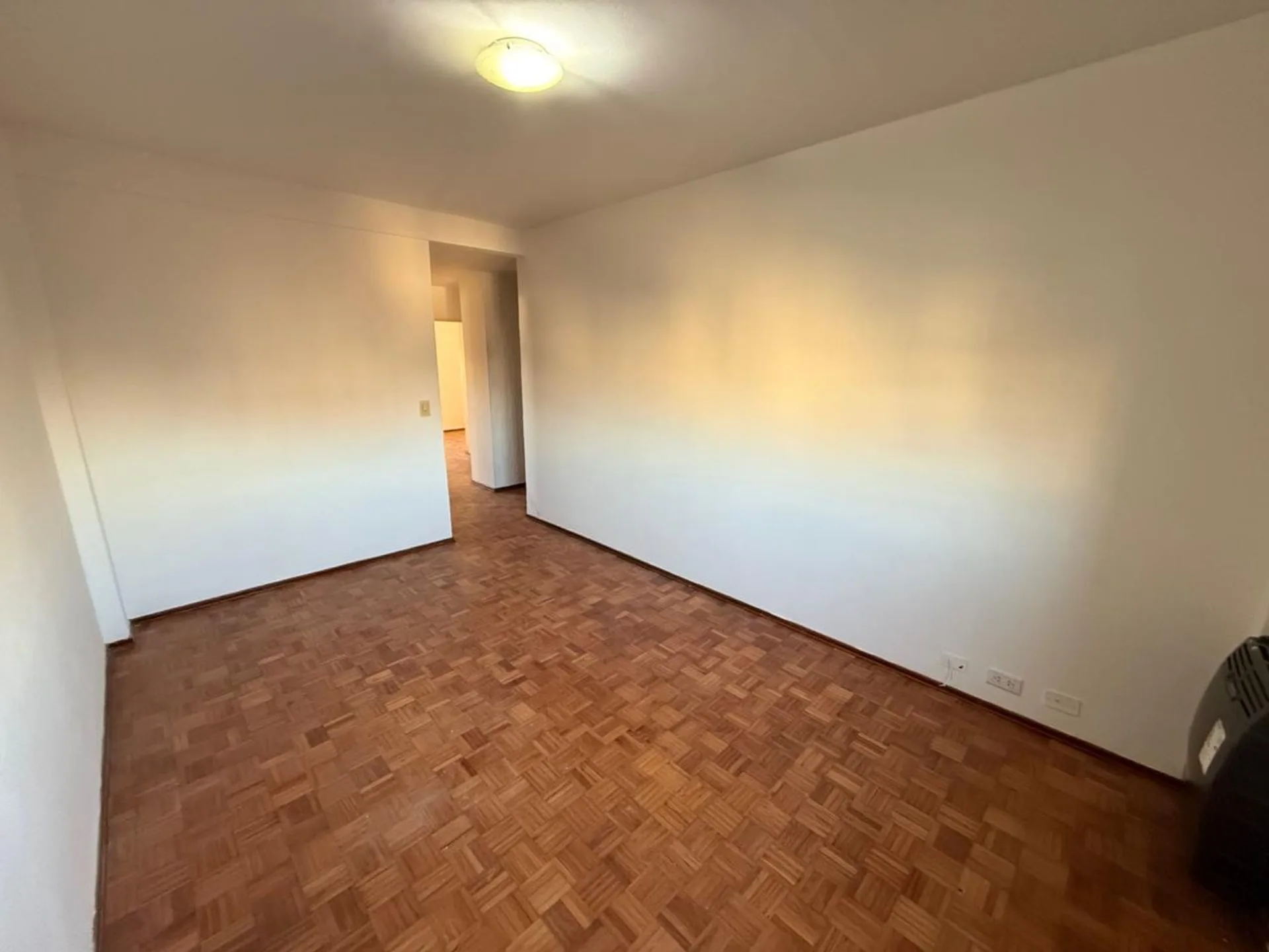 VENTA DEPARTAMENTO 3 AMBIENTES BELGRANO R foto 4