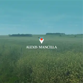 ¡Oportunidad Campo 3160 ha. Rosario de la Frontera - Salta foto 1