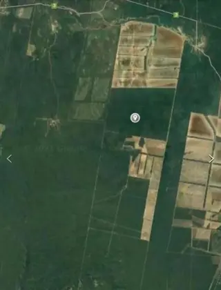 ¡Oportunidad Campo 3160 ha. Rosario de la Frontera - Salta foto 2